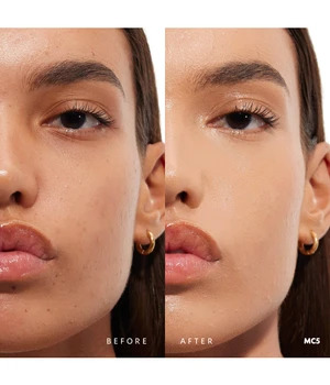 Yves Saint Laurent All Hours Glow Foundation MC5