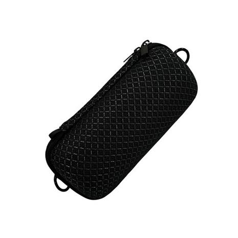 JBL Flip 7, suojakotelo kaiuttimelle – kuva 3/4