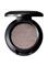 MAC Cosmetics Eye Shadow Glitter She Sparkles – kuva 3
