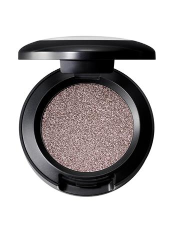 MAC Cosmetics Eye Shadow Glitter She Sparkles – kuva 3/3