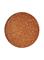 MAC Cosmetics Eye Shadow Pro Palette Refill Pan Metallic Objec D' – kuva 3