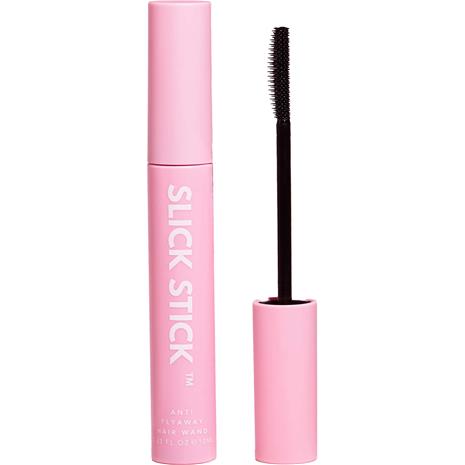 Slick Hair SLICK STICK™ - 10 ml