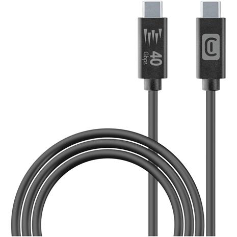 CELLULAR Line Fast Transfer