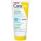 CeraVe Invisible Hydrating Sunscreen SPF50+ – kuva 2