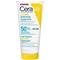 CeraVe Invisible Hydrating Sunscreen SPF50+ – kuva 3