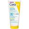 CeraVe Invisible Hydrating Sunscreen SPF30 – kuva 3