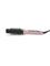 BaByliss HSB200E Hot Thermal Brush, ilmakiharrin – kuva 7