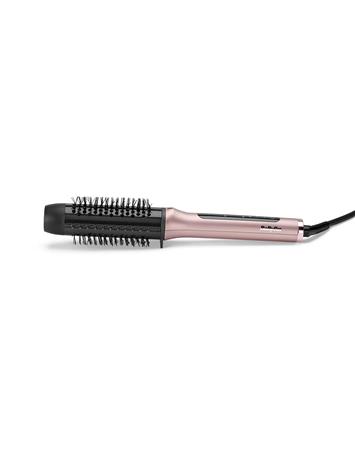BaByliss HSB200E Hot Thermal Brush, ilmakiharrin – kuva 7/8