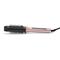 BaByliss HSB200E Hot Thermal Brush, ilmakiharrin – kuva 8
