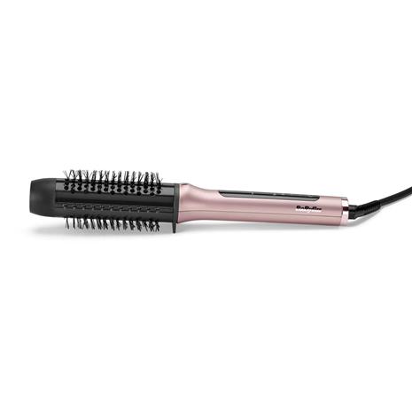 BaByliss HSB200E Hot Thermal Brush, ilmakiharrin – kuva 8/8