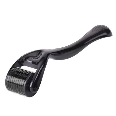 Dermaroller / Skin roller 0,5 mm