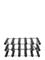Black Ash -viinipulloteline, 15 pulloa – kuva 2