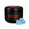 Thermal Grizzly Putty Advance 100g – kuva 2