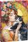 CHERRYPAZZI BEAUTY AND THE BEAST 1000P – kuva 2