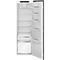 Smeg Universale S9L174D1D, jääkaappi – kuva 5