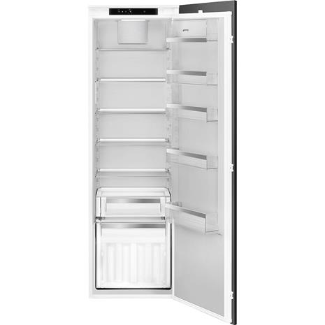 Smeg Universale S9L174D1D, jääkaappi – kuva 5/7