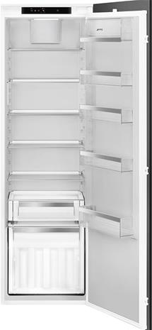 Smeg Universale S9L174D1D, jääkaappi – kuva 6/7