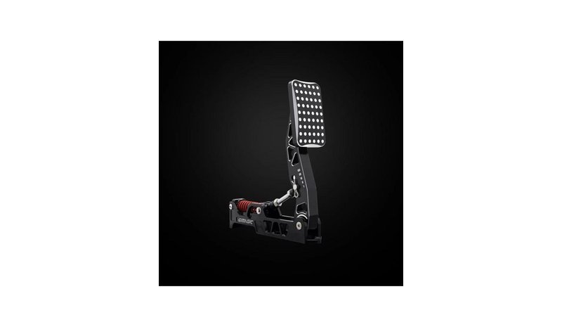 Simagic P2000 Clutch, PC -kytkinpoljin