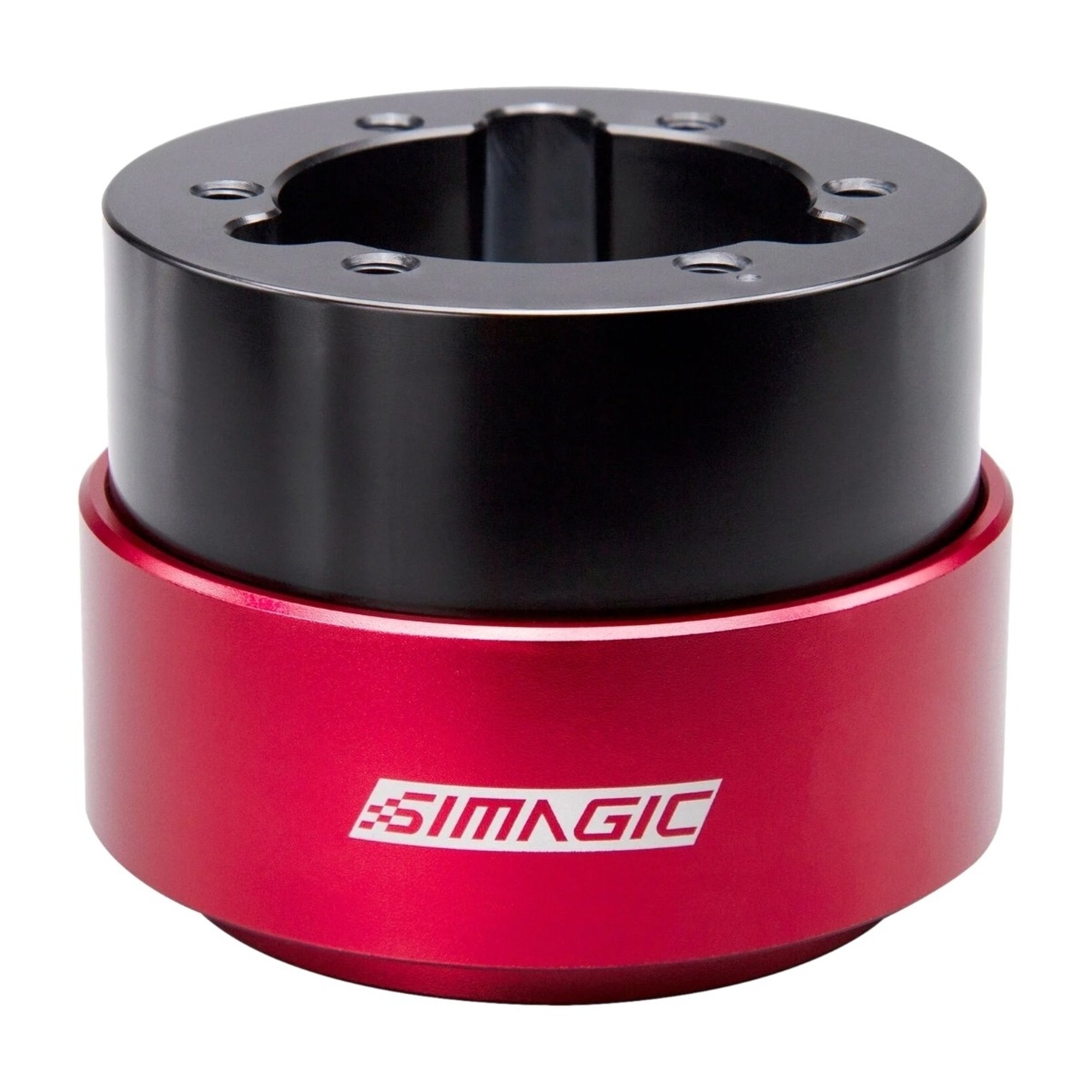 Simagic Quick Release 70 mm