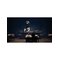Little Nightmares II (2) - Enhanced Edition, Nintendo Switch 2 -peli – kuva 1