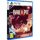 Ball x Pit, PS5 -peli