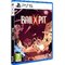 Ball x Pit, PS5 -peli – kuva 1