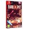Ball x Pit, Nintendo Switch -peli – kuva 1