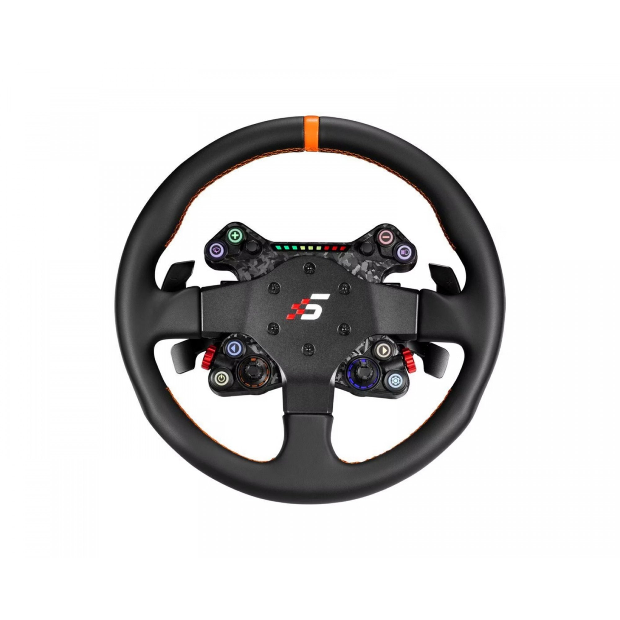 Simagic NEO X-330T - Ralliratti