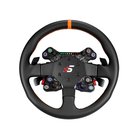Simagic Neo X 330T Rally Steering Wheel, PC -rattiohjain