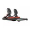 Simagic P700 Pedals, PC-poljinsarja – kuva 1