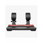 Simagic P700 Pedals, PC-poljinsetti