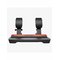 Simagic P700 Pedals, PC-poljinsarja – kuva 2
