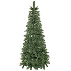 Joulukuusi Springos CT0055 180cm