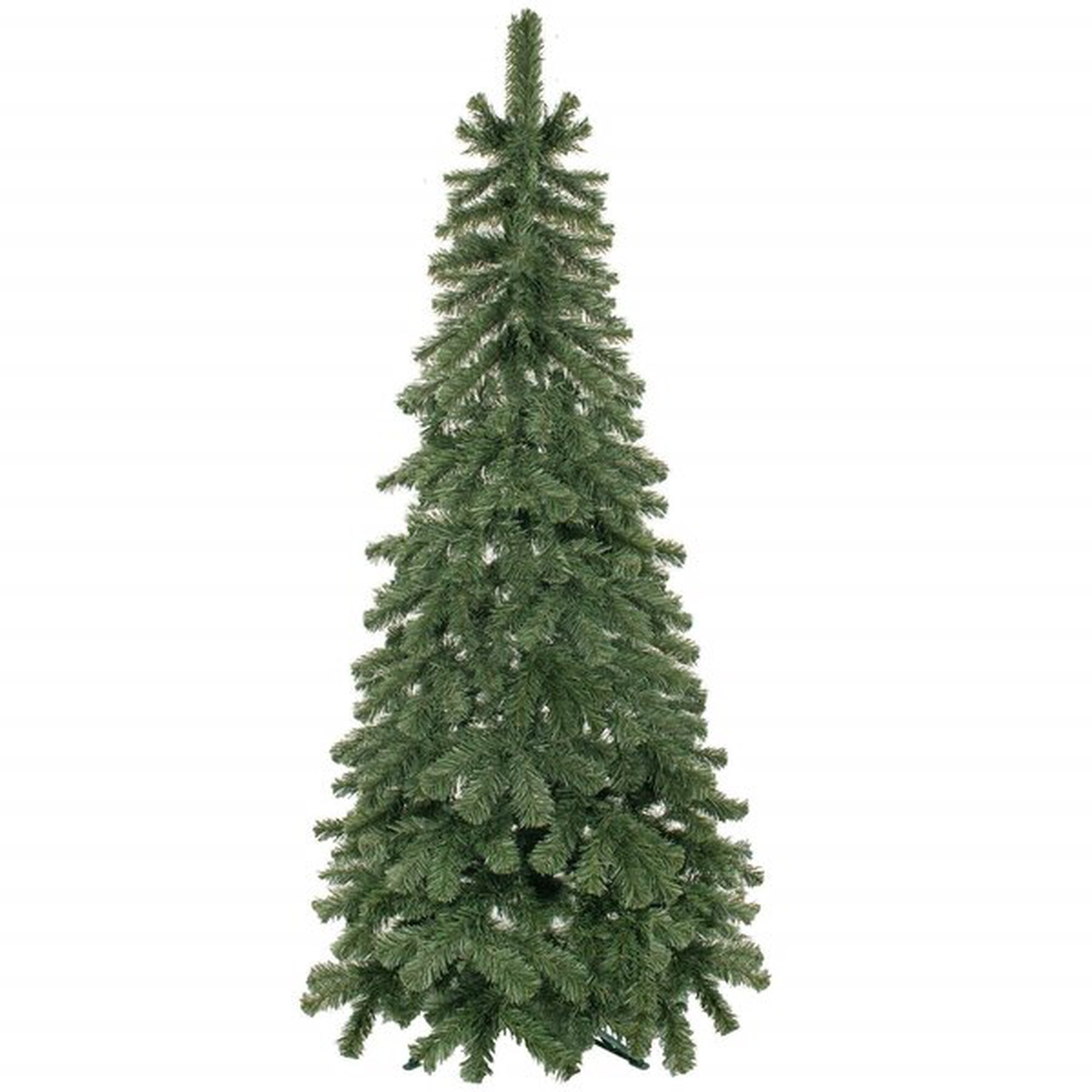 Joulukuusi CT0055, 1,8 m