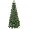 Joulukuusi Springos CT0055 180cm – kuva 1
