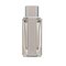 Salvatore Ferragamo Bright Leather EDT 100 ml – kuva 1