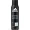 Adidas Dynamic Pulse Deo Body Spray 150 ml – kuva 2