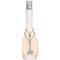 Jennifer Lopez Glow - EdT 50 ml – kuva 3