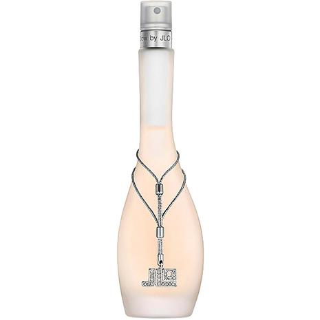 Jennifer Lopez Glow - EdT 50 ml