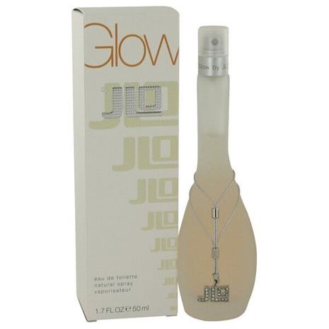 Jennifer Lopez Glow - EdT 50 ml