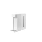 Xiaomi BHR9018EU