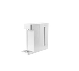 Xiaomi BHR9018EU