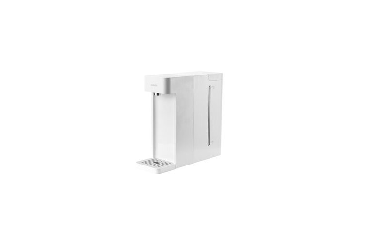 Xiaomi BHR9018EU