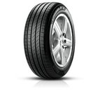 Pirelli Cinturato P7 315 / 30 R21 105 V XL