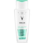 Shampoo Vichy Dercos, 200 ml