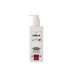 Volyymia lisäävä hoitoaine Label.m Organic Orange Blossom, 300 ml