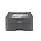 Brother HL-L2402D – kuva 1