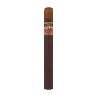 Cuba Brown EDT miehelle 35 ml