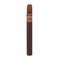 Cuba Brown EDT miehelle 35 ml – kuva 1