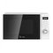 Midea MAM720C2AT(WH) – kuva 1